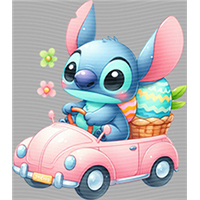 Stitch-SH  768